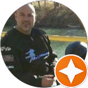 G W. profile picture